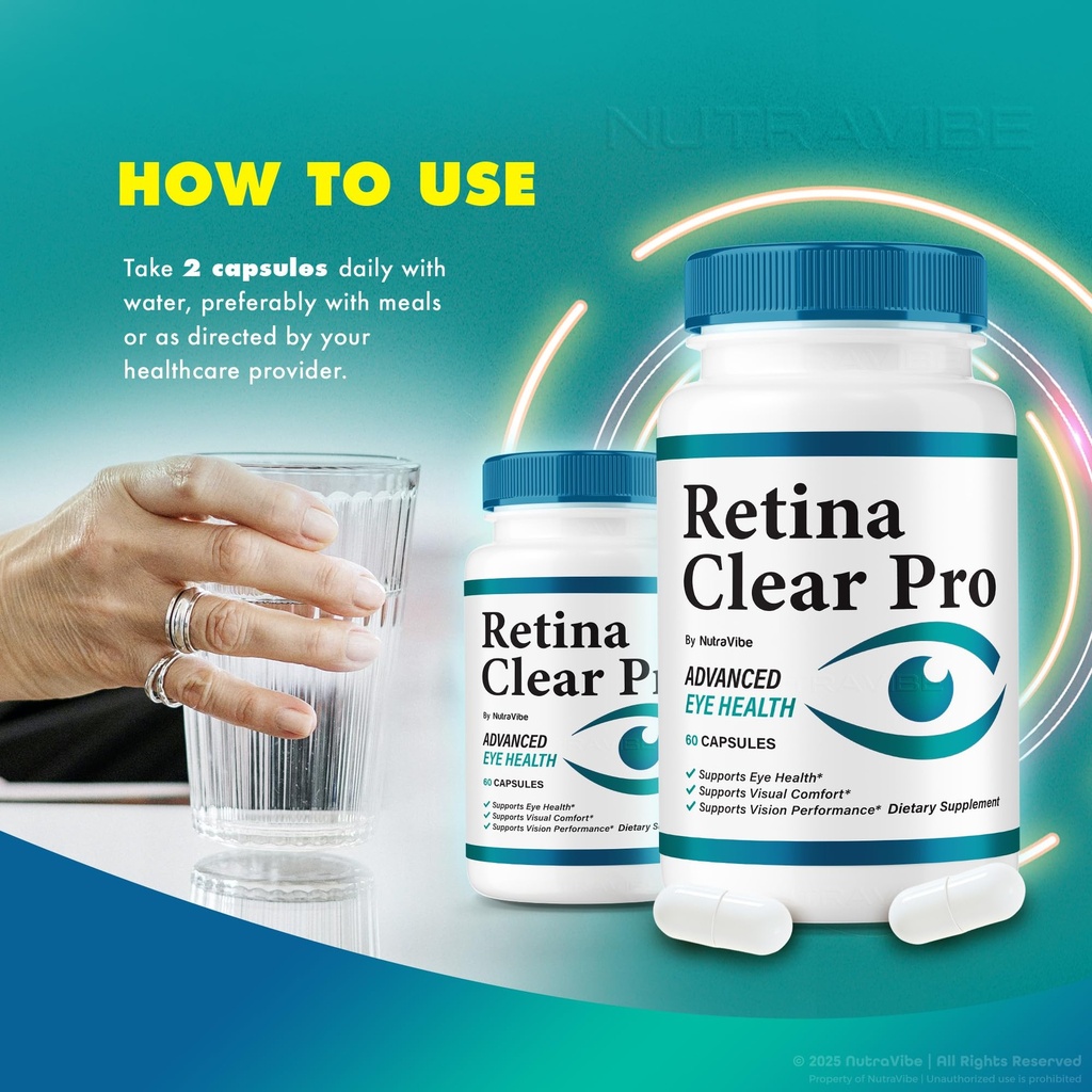 retina-clear-pro-retinaclear-pro-capsule-6.jpg