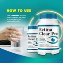 retina-clear-pro-retinaclear-pro-capsule-6.jpg