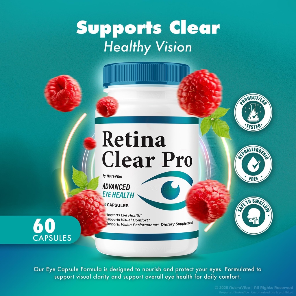 retina-clear-pro-retinaclear-pro-capsule-3.jpg