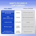 vital-herbal-liposomal-benfotiamine-with-6.jpg