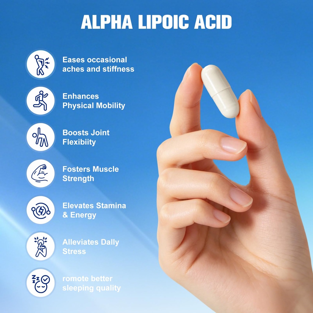 battony-alpha-lipoic-acid-600-mg-with-be-6.jpg