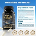 battony-alpha-lipoic-acid-600-mg-with-be-4.jpg