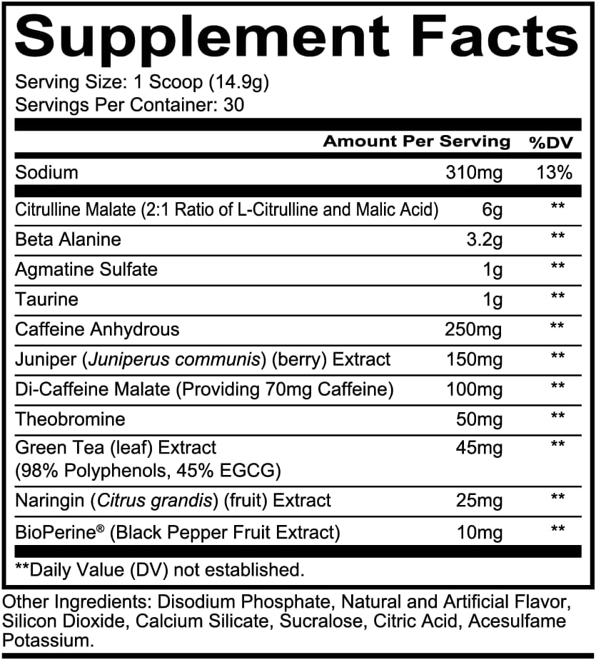 redcon1-total-war-pre-workout-blue-lemon-2.jpg