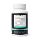 nootropic-supplement-focus-memory-booste-2.jpg