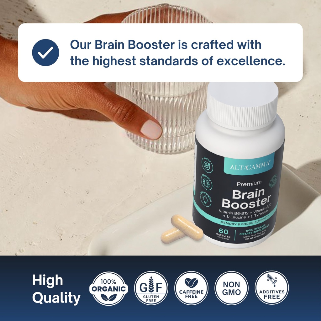 nootropic-supplement-focus-memory-booste-6.jpg