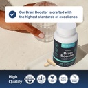 nootropic-supplement-focus-memory-booste-6.jpg