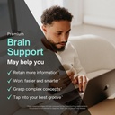 nootropic-supplement-focus-memory-booste-3.jpg