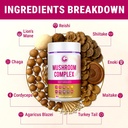 premium-lion-s-mane-supplement-capsules--3.jpg