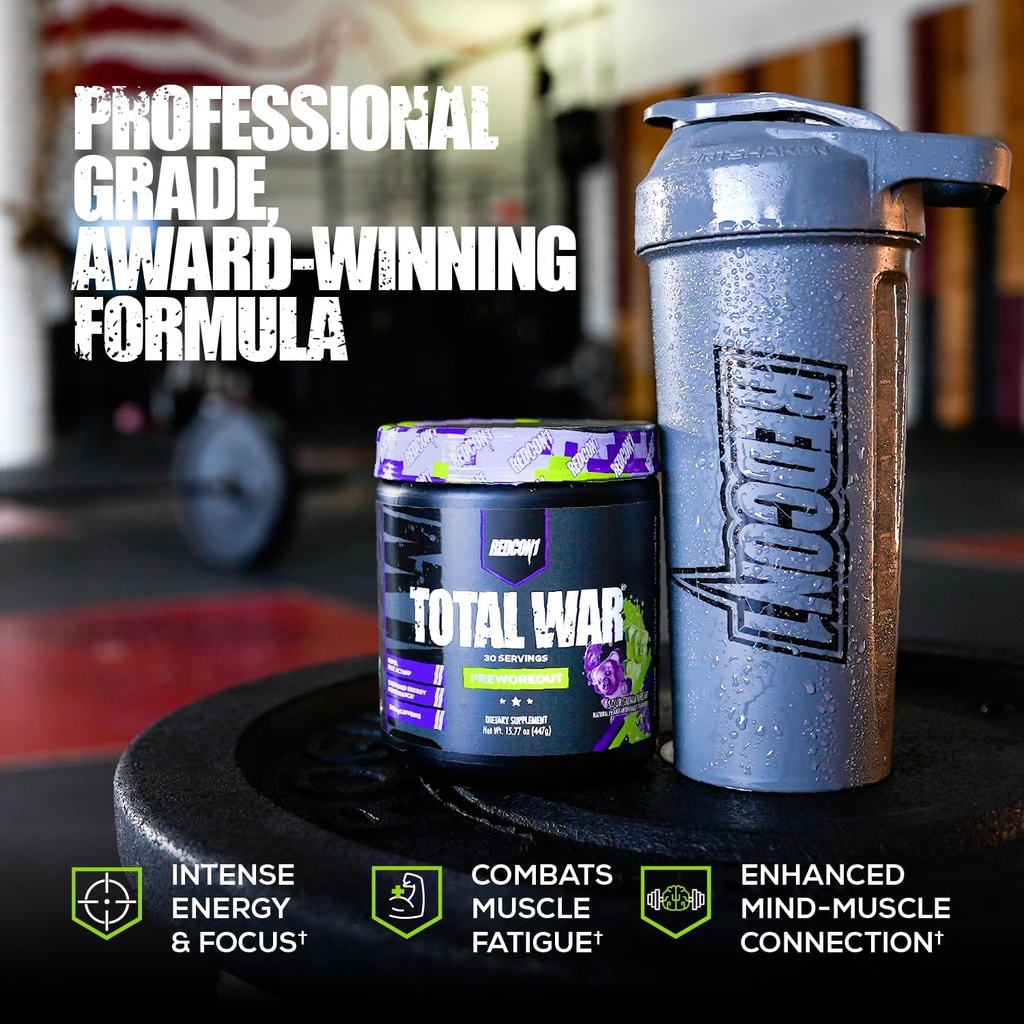 redcon1-total-war-pre-workout-blue-lemon-4.jpg