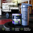 redcon1-total-war-pre-workout-blue-lemon-4.jpg