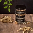 ampm-nootropic-total-focus-calm-9x-stren-3.jpg