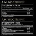 ampm-nootropic-total-focus-calm-9x-stren-2.jpg