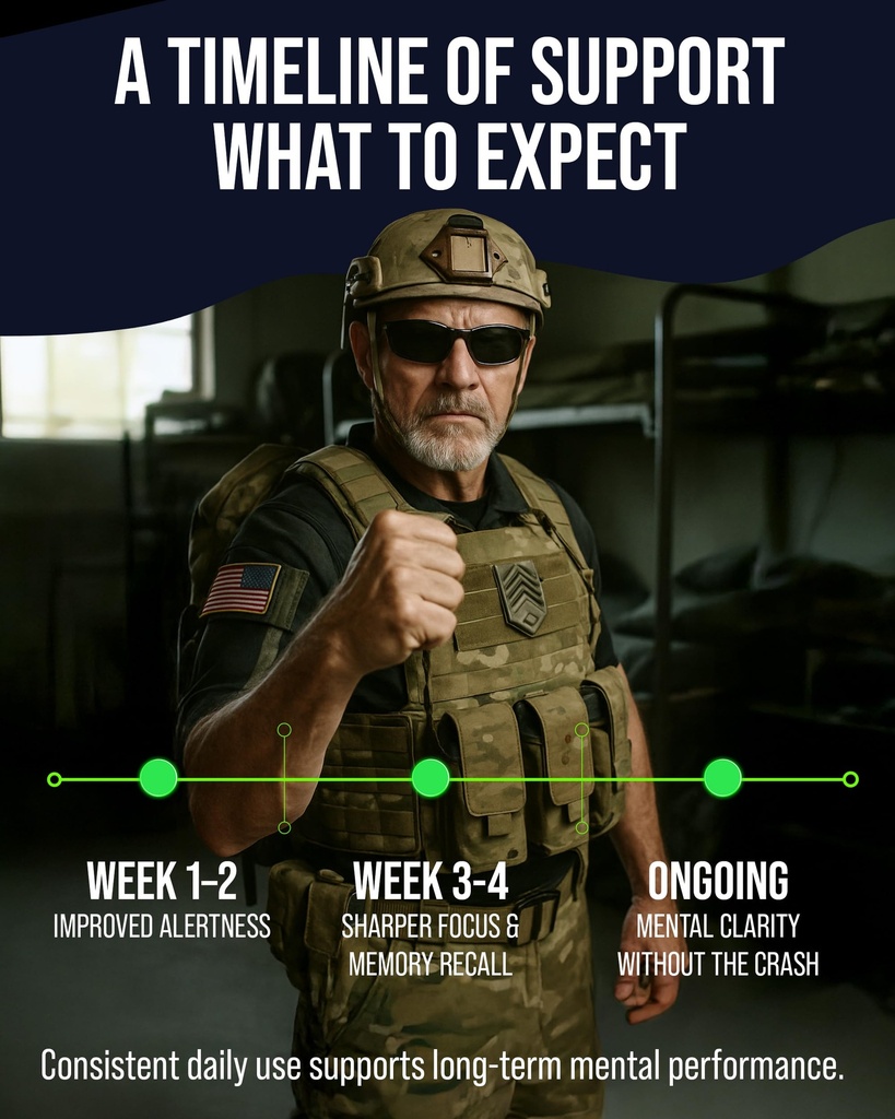 alpha-alert-veteran-owned-brain-suppleme-5.jpg