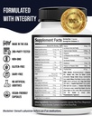 alpha-alert-veteran-owned-brain-suppleme-2.jpg