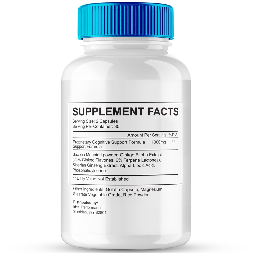 neuro-serge-brain-supplements-for-memory-2.jpg
