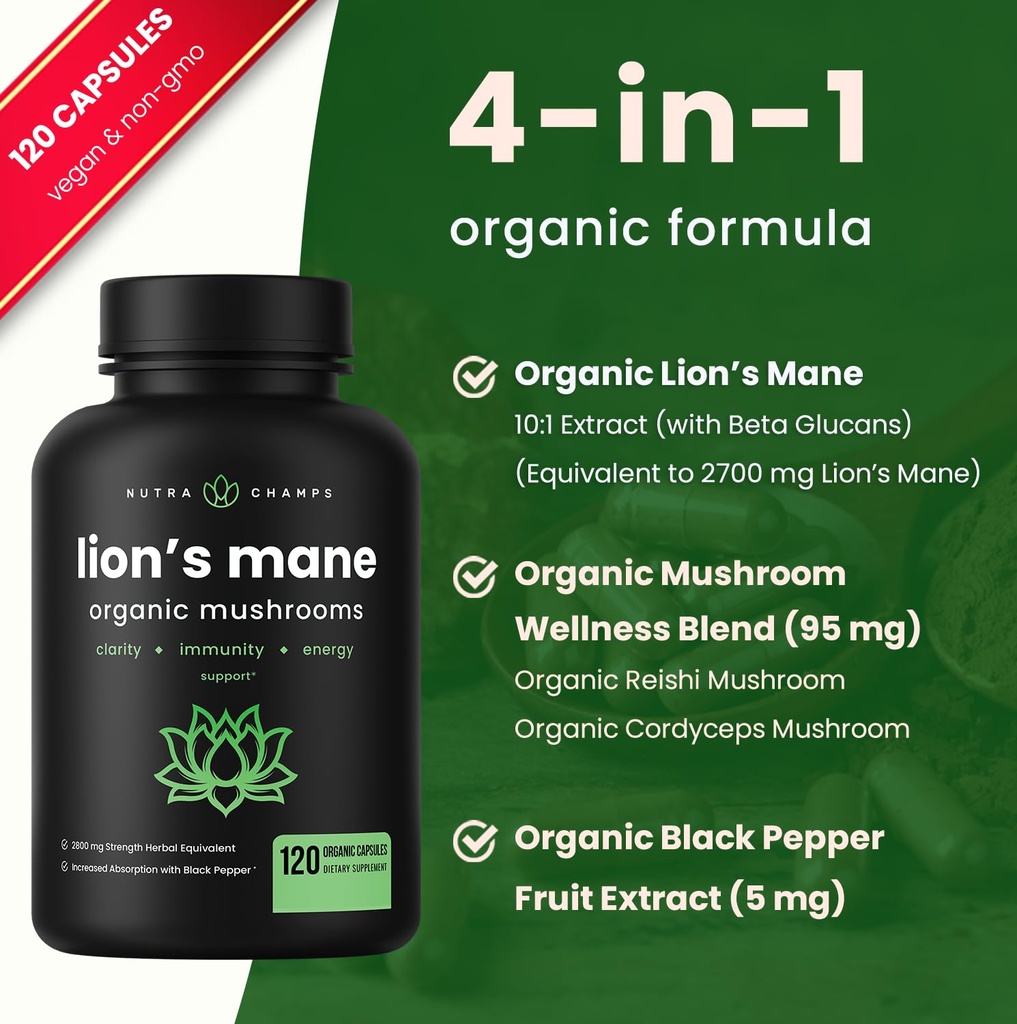nutrachamps-organic-lions-mane-mushroom--4.jpg