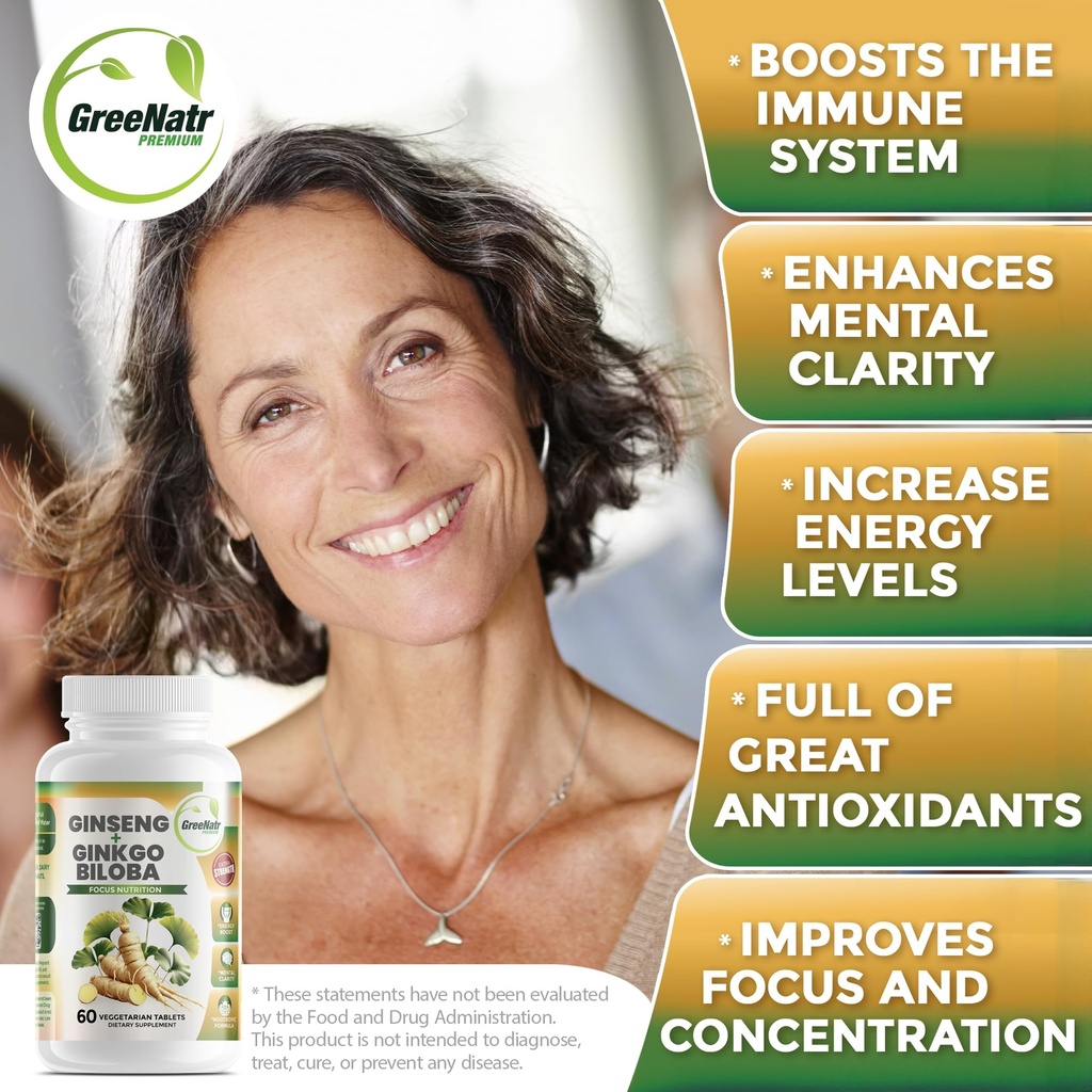 greenatr-ginko-biloba-panax-ginseng-supp-5.jpg