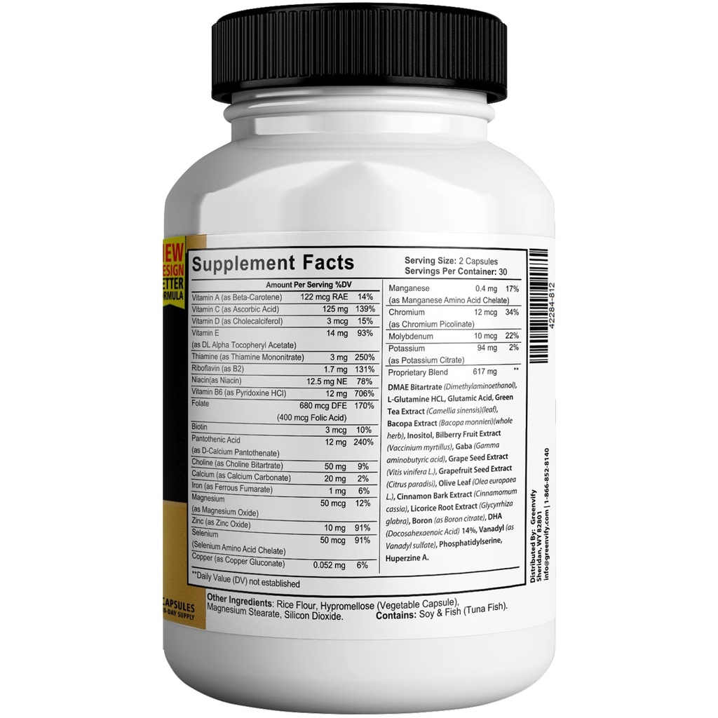 nst-max-brain-booster-nootropic-brain-su-2.jpg