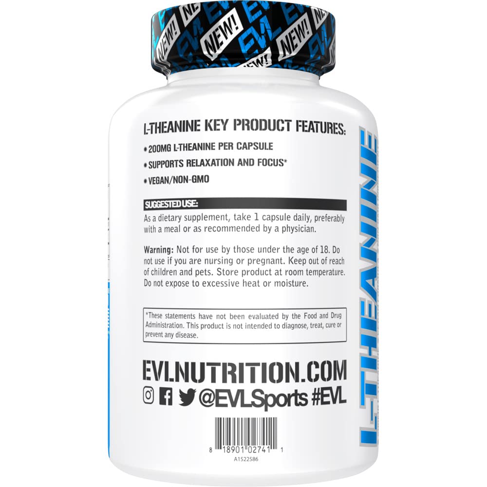 evlution-l-theanine-200mg-capsules-for-f-3.jpg
