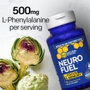 natural-stacks-original-neurofuel-nootro-3.jpg
