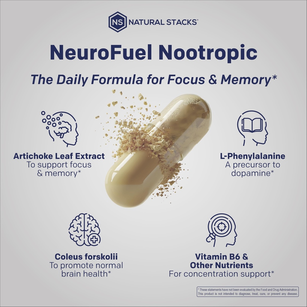 natural-stacks-original-neurofuel-nootro-5.jpg
