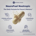 natural-stacks-original-neurofuel-nootro-5.jpg