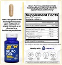 natural-stacks-original-neurofuel-nootro-2.jpg