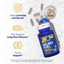 natural-stacks-original-neurofuel-nootro-4.jpg