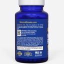natural-stacks-original-neurofuel-nootro-6.jpg