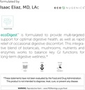 econugenics-ecodigest-digestive-health-s-4.jpg