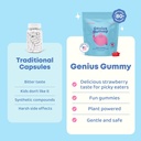 joyspring-genius-kids-focus-gummies-natu-4.jpg