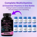 antarctic-krill-oil-1600mg-with-astaxant-5.jpg