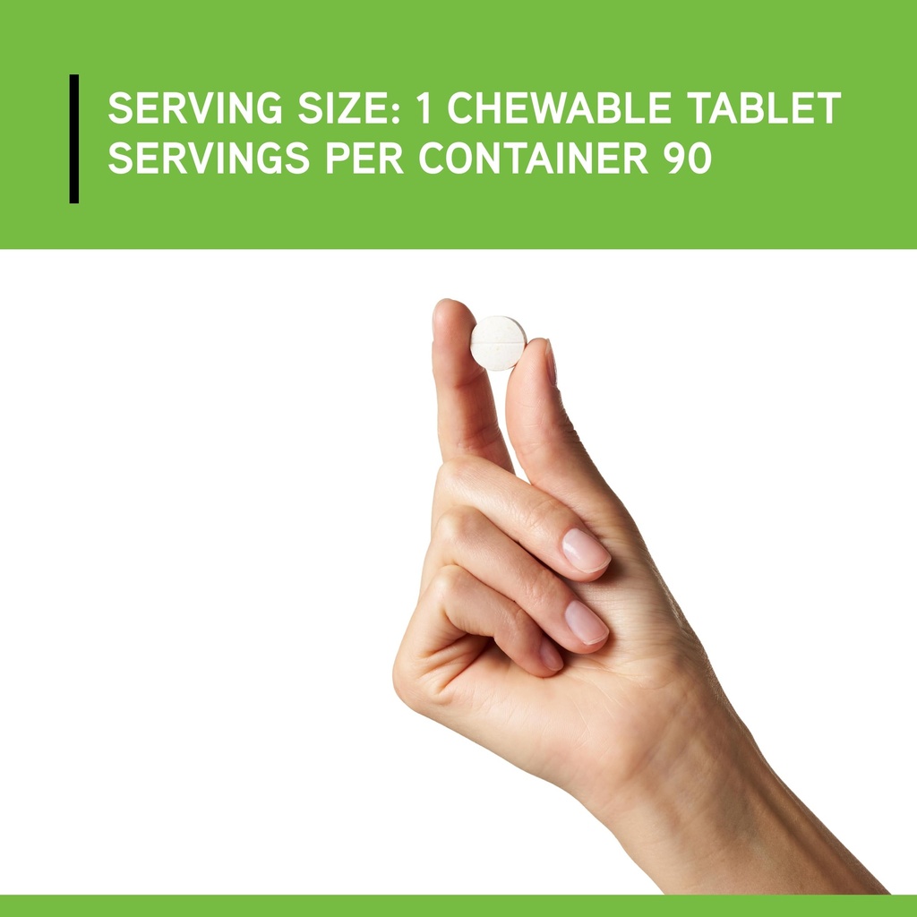 little-davinci-focus-chewable-supplement-4.jpg