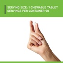 little-davinci-focus-chewable-supplement-4.jpg