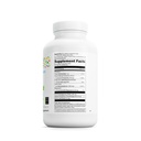 little-davinci-focus-chewable-supplement-2.jpg