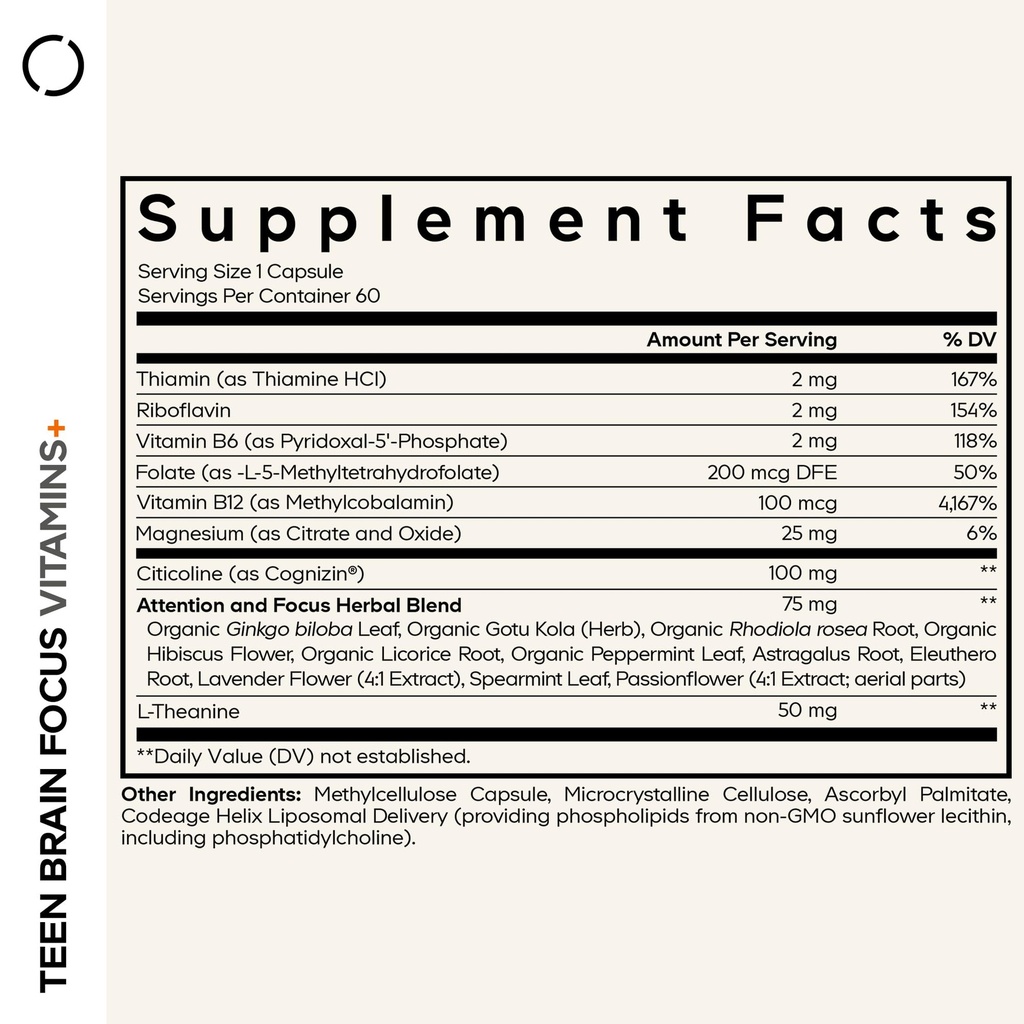 codeage-teen-brain-focus-vitamins-citico-2.jpg