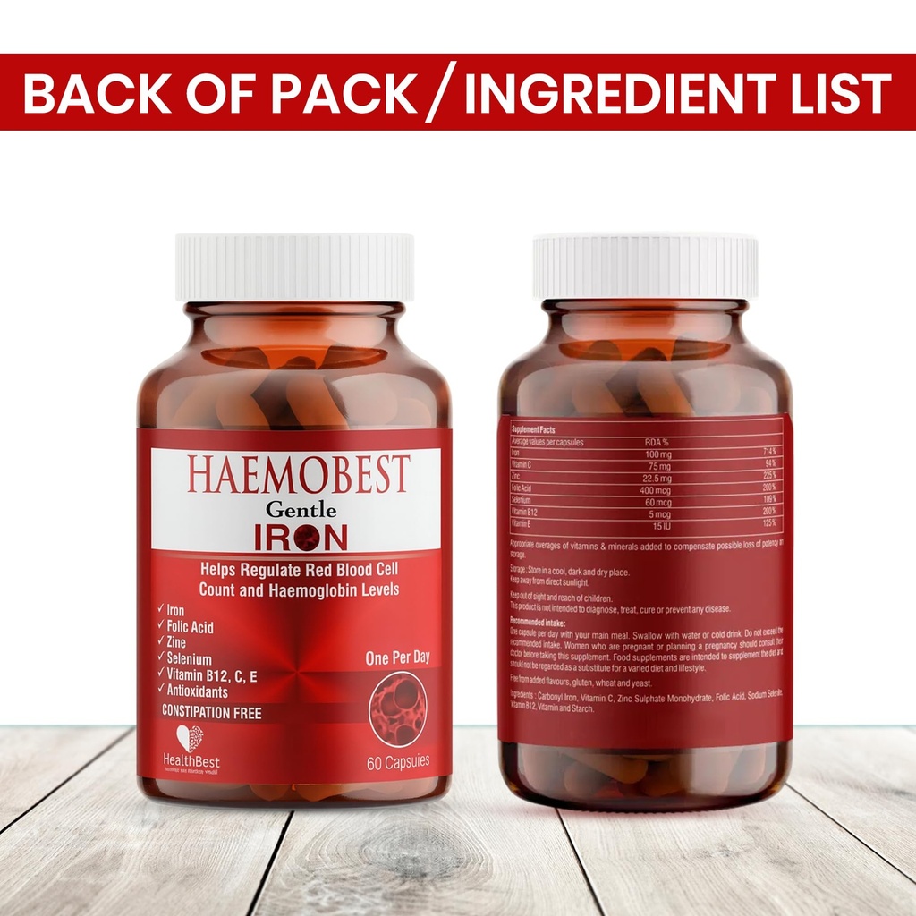 healthbest-high-potency-gentle-iron-caps-3.jpg