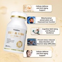 l-ergothioneine-with-iron-supplement-for-4.jpg
