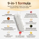 l-ergothioneine-with-iron-supplement-for-5.jpg