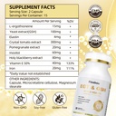 l-ergothioneine-with-iron-supplement-for-2.jpg