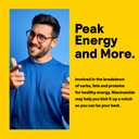 nature-s-life-energizing-niacinamide-vit-4.jpg