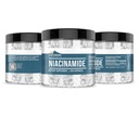 earthborn-elements-niacinamide-vitamin-b-4.jpg