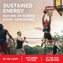 clif-bar-energy-protein-bars-crunchy-pea-6.jpg