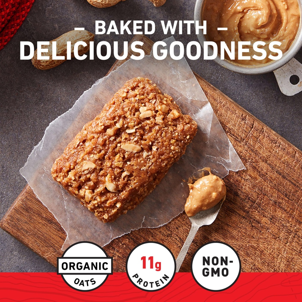 clif-bar-energy-protein-bars-crunchy-pea-5.jpg