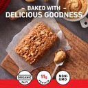 clif-bar-energy-protein-bars-crunchy-pea-5.jpg
