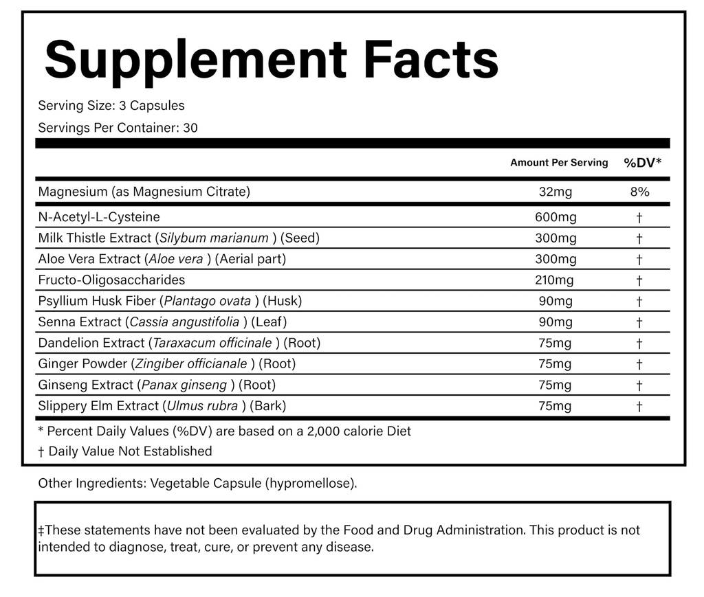 pure-cardio-nitric-oxide-heart-circulati-5.jpg
