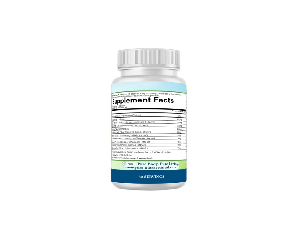 pure-cardio-nitric-oxide-heart-circulati-3.jpg