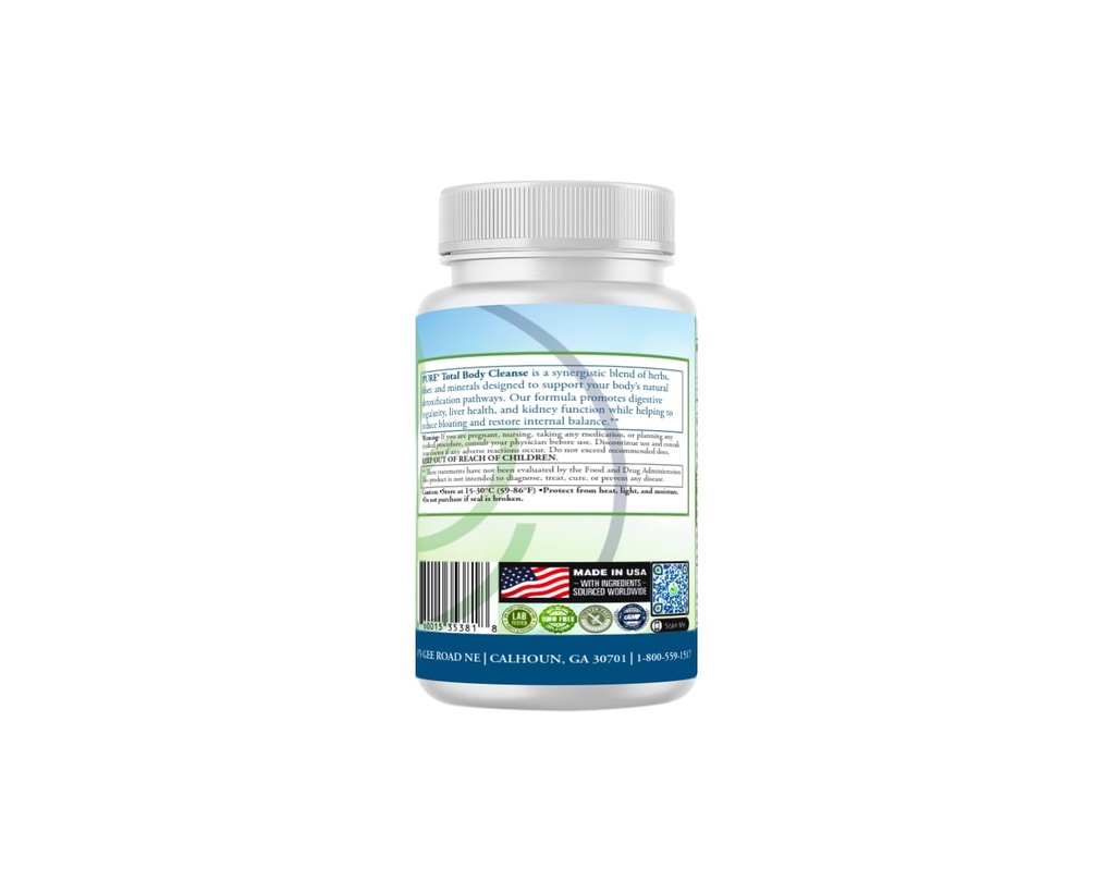 pure-cardio-nitric-oxide-heart-circulati-4.jpg