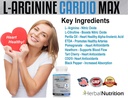 l-arginine-cardio-complete-nitric-oxide--4.jpg