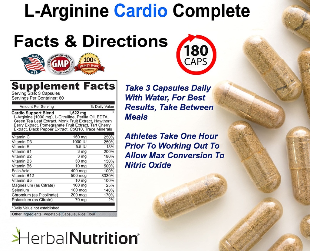 l-arginine-cardio-complete-nitric-oxide--5.jpg